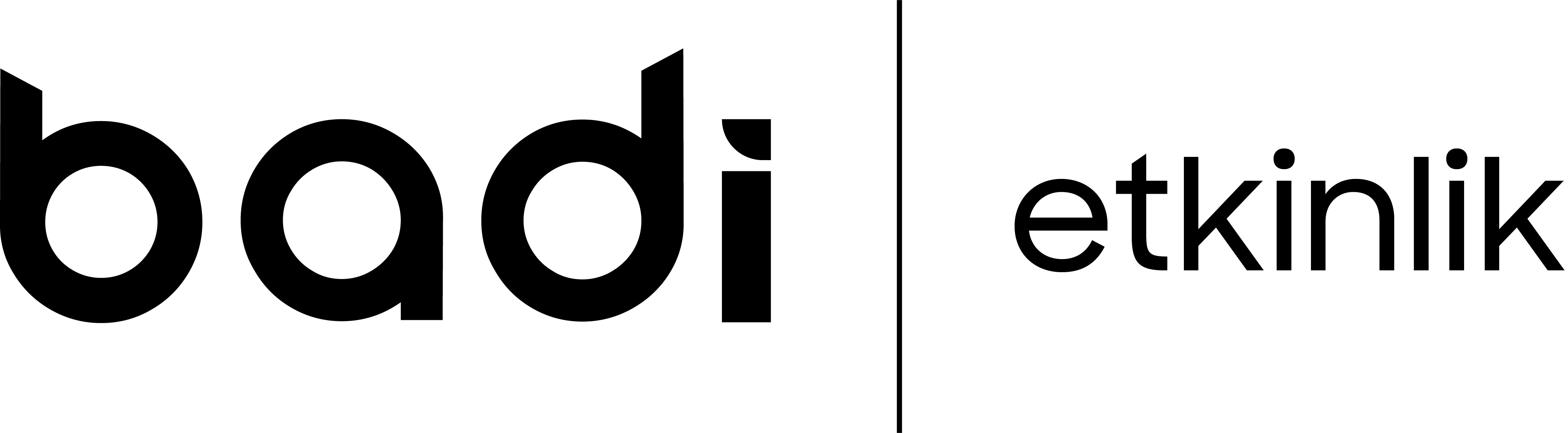 brands